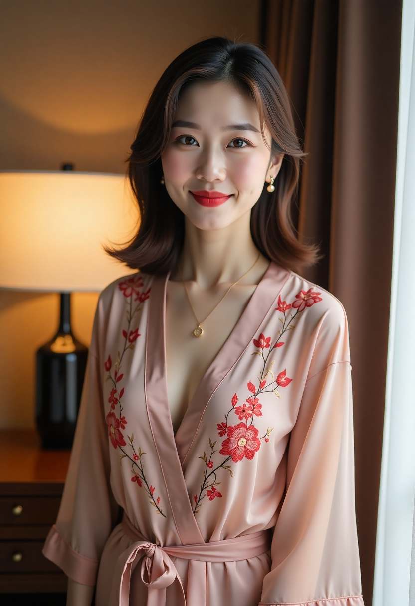 美杜莎神话场景