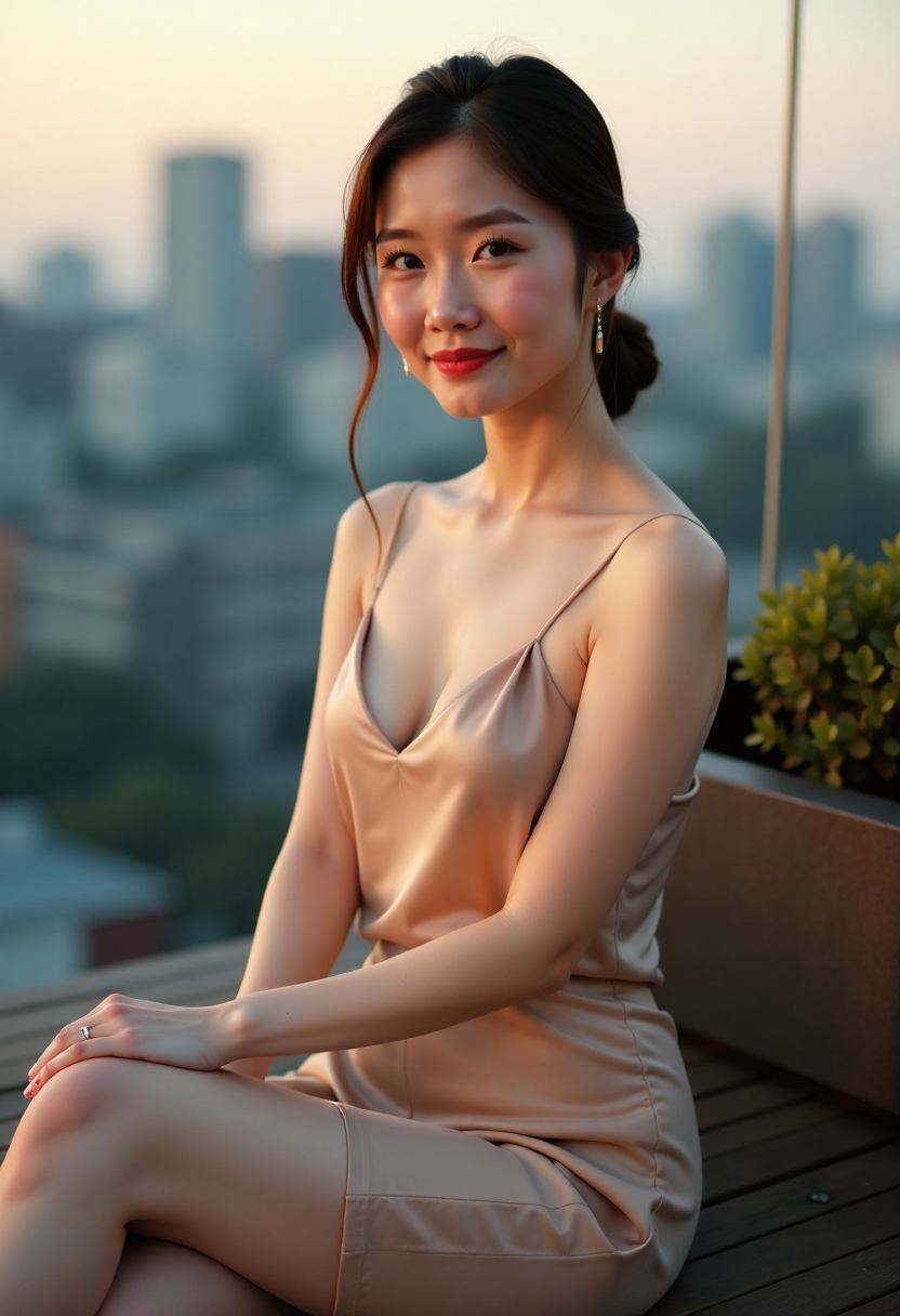 美杜莎